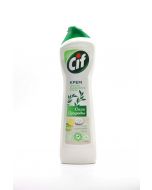 CIF cream power of nature 450 ml