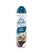 Air freshener GLADE Anti-odor for pets, 300 ml