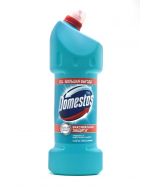 Universal Cleaner DOMESTOS Atlantic Freshness, 1.5 l