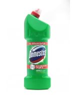 Universal cleaner DOMESTOS Needles, 1.5 l