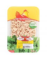 Chilled minced meat PETELINKA, 500 g