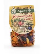 Compote mix CEDAR BOR, 300 g