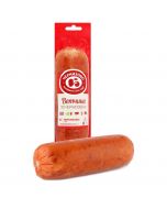 Ham CHERKIZOVO Cherkizovsky, 500 g