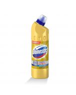 DOMESTOS universal cleaner Ultra shine, 500 ml