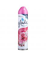 Air freshener Peony and Berries GLADE, 269 ml