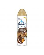 Freshener Tree oud GLADE, 300 ml