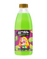 Serum drink ACTUAL Neon Mojito, 930 ml