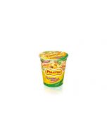 ROLLTON noodles glass 70 g