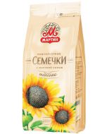 Special sunflower seeds OT MARTIN 200 g