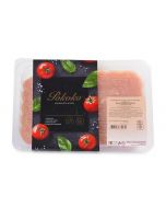 Minced meat Excellent ROKOKO, 450 g