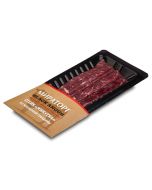 Steak Minutka MIRATORG, 190 g