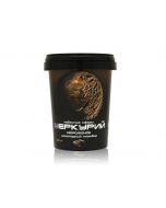 Ice cream MERCURY chocolate 350g