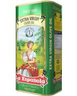 Olive oil LA ESPANOLA, 1 l