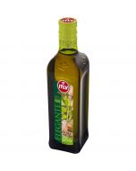 Olive oil ITLV Extra Vergine, 500 ml