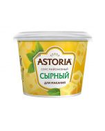 ASTORIA cheese sauce for dipping, 100 g