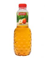 GRANINI Apple juice, 1 l