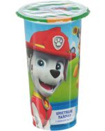 Breadsticks PAW Patrol CONFITRADE with chocolate cream, 35 g