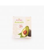 Puree SOLPURO Avocado, 150 g