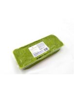 Guacamole SOLPURO Classic, 1 kg