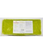 Puree SOLPURO Avocado, 1 kg