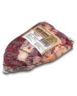 Chilled beef shoulder flesh MIRATORG, 800 g