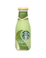 STARBUCKS Frappuccino Mocha coffee milk drink, 250 ml