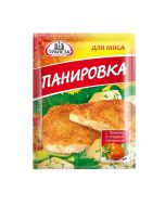 Breading for meat TRAPEZA, 70 g