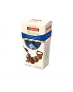 Milk chocolate, DELAVIUDA candies 150 g