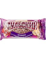 Tula gingerbread Currant, 140 g