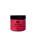 Sorbet AMORE Delicate raspberry without milk fat substitute, 270 g