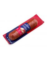 Cooked-smoked sausage CHERKIZOVO Balykovaya in Cherkizovo style, 400g