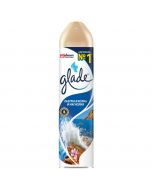 Aerosol Azure Wave GLADE, 300 ml