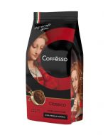 Ground coffee Classico COFFESSO, 250 g