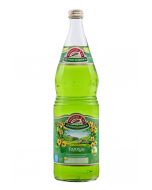 Carbonated drink DRINKS FROM CHERNOGOLOVKA tarragon, 1l