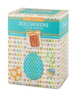 BORGO DE MEDICI Zuccherini cookies, 300 g