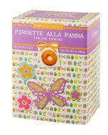BORGO DE MEDICI butter cookies, 300 g