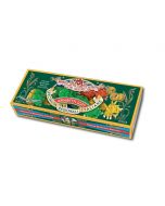 Cookies CHIOSTRO DI SARONNO Amaretti, 90 g