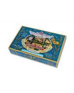Cookies CHIOSTRO DI SARONNO Assoti, 210 g