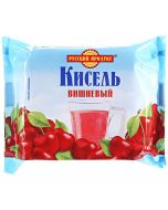 Kissel RUSSIAN PRODUCT cherry, 220g