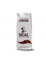 SICAL Vending grain coffee, 1 kg