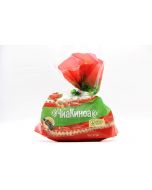 Bread KBK CHEREMUSHKI ChiaQinoa, 370 g
