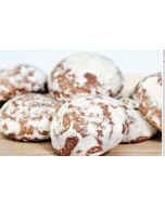 FILLING Gingerbread, 400 g