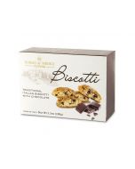 BORGO DE MEDICI cookies with chocolate, 100 g