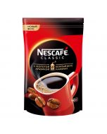NESCAFE Classic instant coffee, 150 g