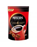 NESCAFE Classic instant coffee granular, 250 g