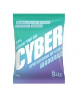 CYBER TAKE A BITE protein biscuits 42 g