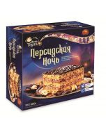 Persian night cake CHEREMUSHKI, 660 g