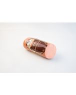Sausage RUBLEVSKY Doctor's, 450 g