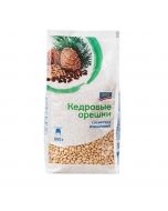 ARO peeled pine nuts, 800 g