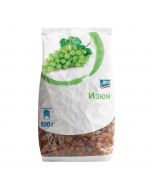 Golden raisins ARO, 800 g